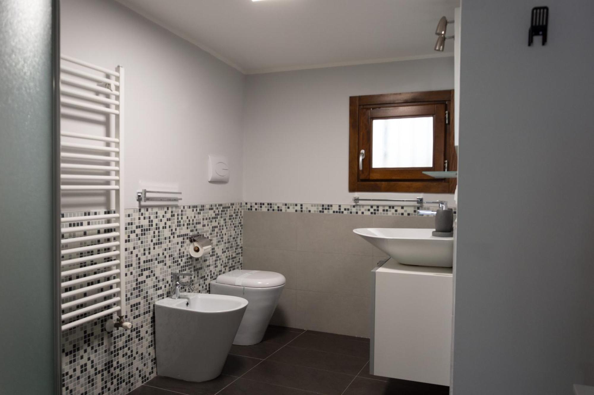Vittorio Emanuele Suite Apartment Palermo Exteriér fotografie