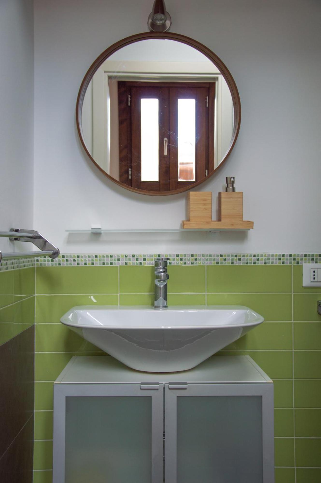 Vittorio Emanuele Suite Apartment Palermo Exteriér fotografie