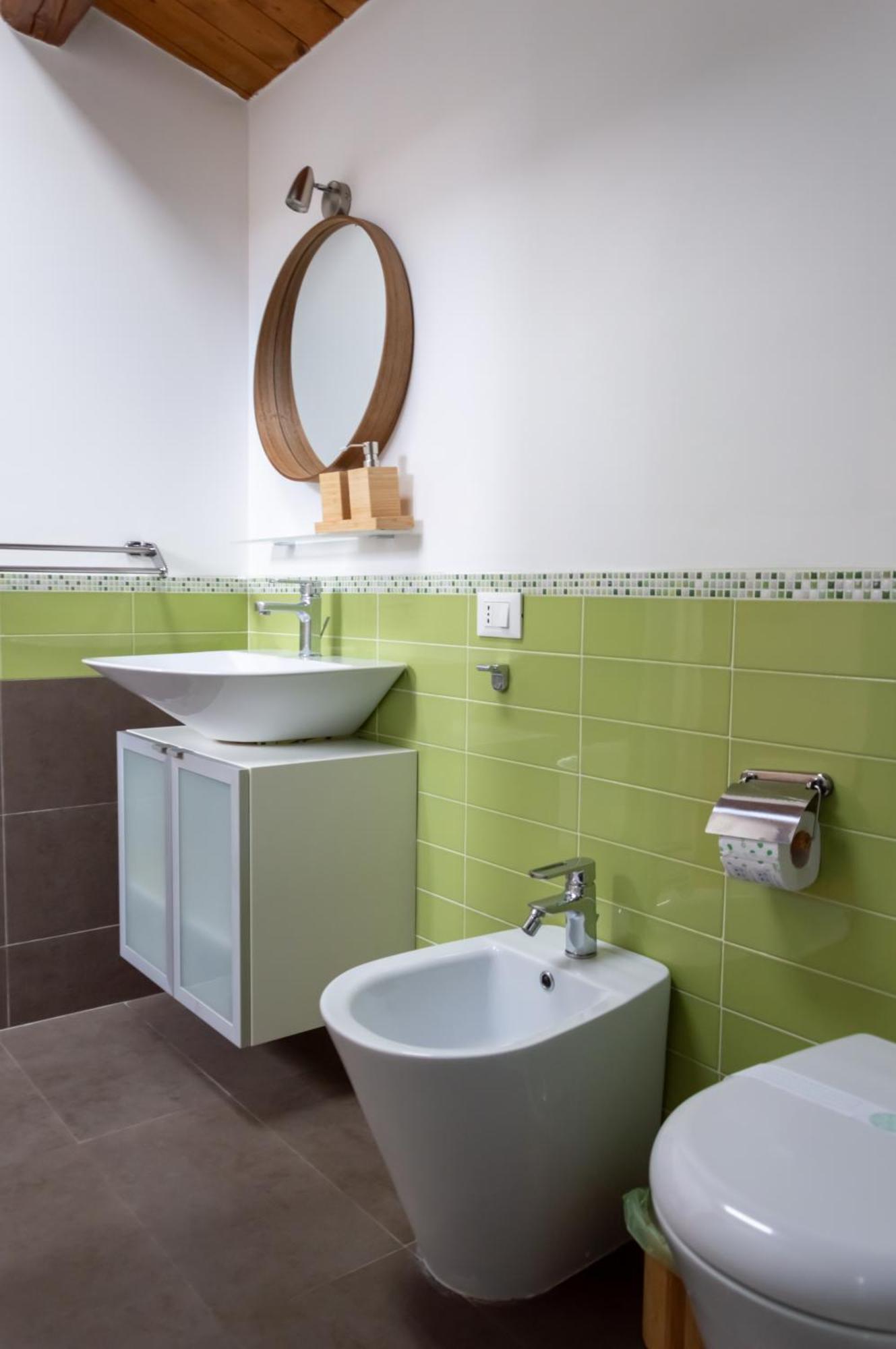 Vittorio Emanuele Suite Apartment Palermo Exteriér fotografie