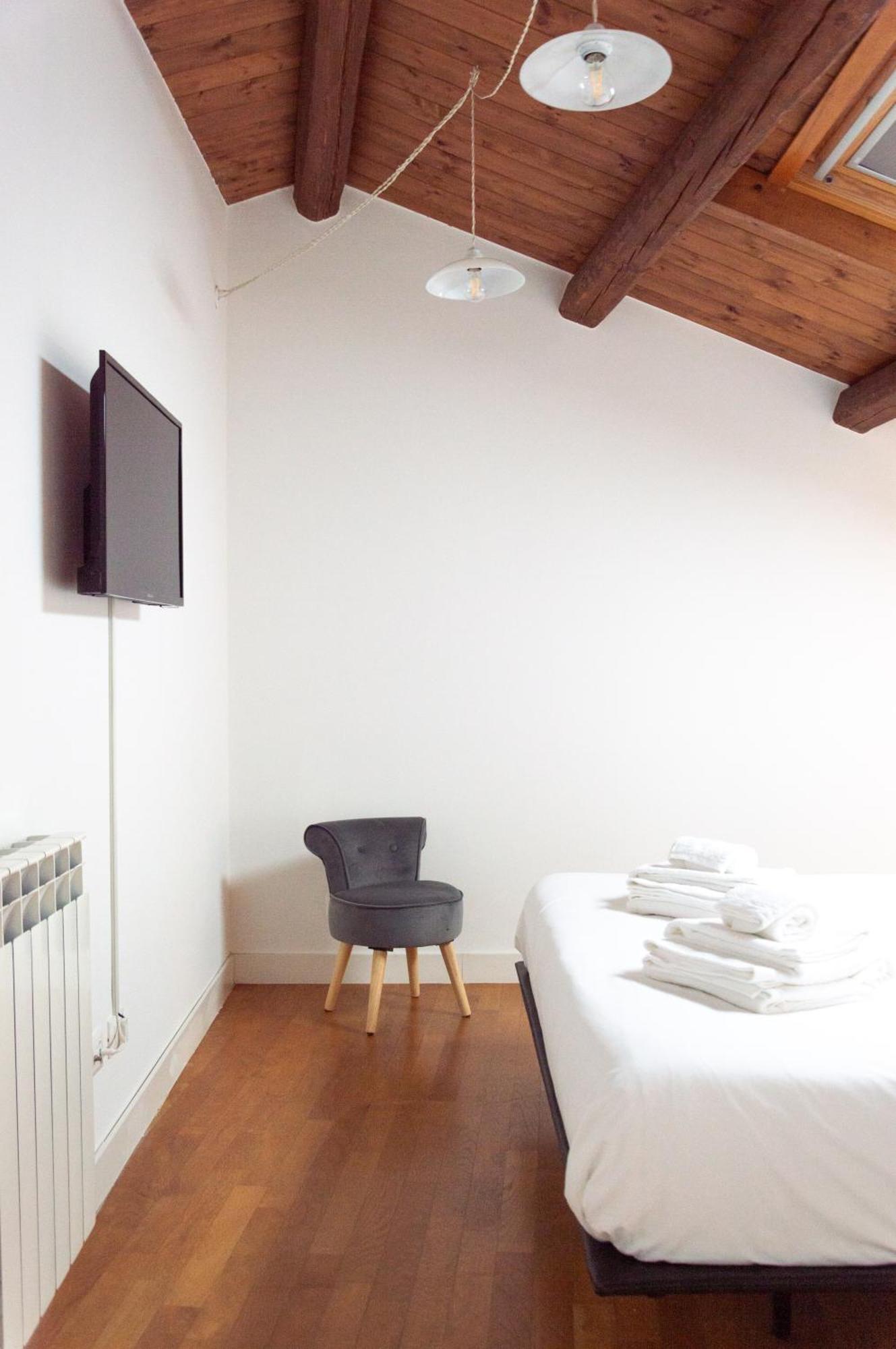 Vittorio Emanuele Suite Apartment Palermo Exteriér fotografie