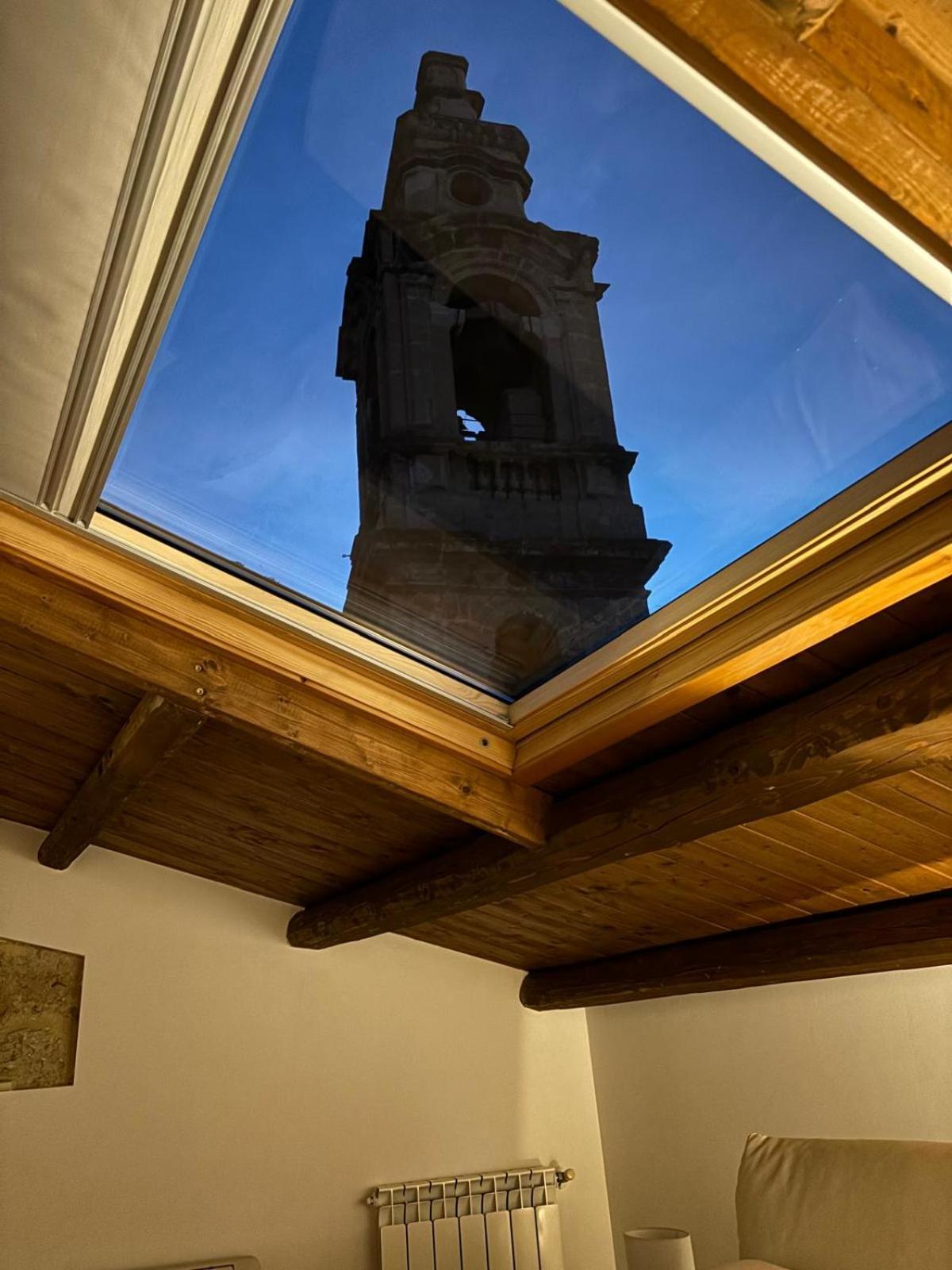 Vittorio Emanuele Suite Apartment Palermo Exteriér fotografie